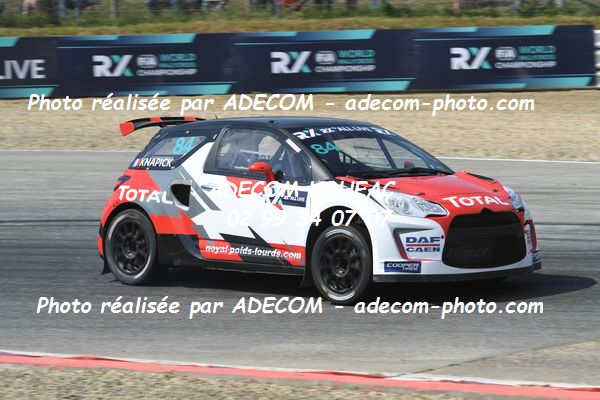 http://v2.adecom-photo.com/images//1.RALLYCROSS/2021/RALLYCROSS_LOHEACRX _2021/WORLD_RX/KNAPICK_Herve/40A_0694.JPG